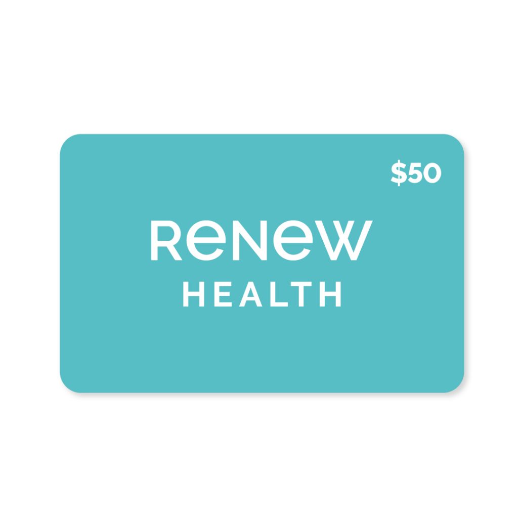 digital-gift-card-renew-health